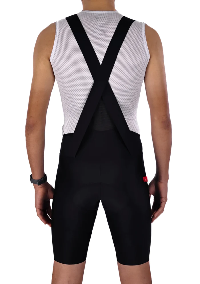 SORA ROAD RACER ASKILI KISA TAYT - 5