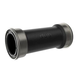 SRAM DUB PF92 PRESSFIT 89/92MM MTB ORTA YATAK - SRAM