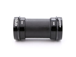 SRAM DUB BB30 73MM MTB-YOL ORTA YATAK - Thumbnail