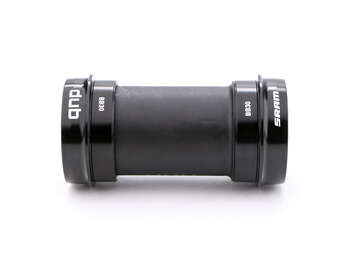 SRAM DUB BB30 73MM MTB-YOL ORTA YATAK