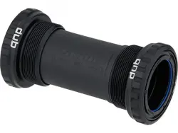 SRAM DUB BSA ITALIAN 70 ROAD WIDE ORTA YATAK - 1