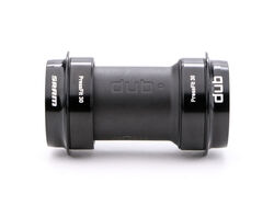 SRAM DUB PF30 73MM MTB-YOL ORTA YATAK - Thumbnail