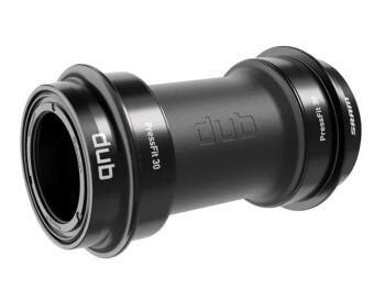 SRAM DUB PF30 ROAD 73-A ORTA YATAK - SRAM