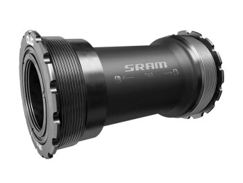 SRAM DUB T47 85.5 ROAD ORTA YATAK - SRAM