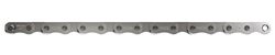 SRAM FORCE AXS 120 BAKLA ZİNCİR - 2