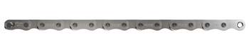 SRAM FORCE AXS 120 BAKLA ZİNCİR - 2