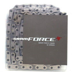 SRAM FORCE AXS 120 BAKLA ZİNCİR - 1