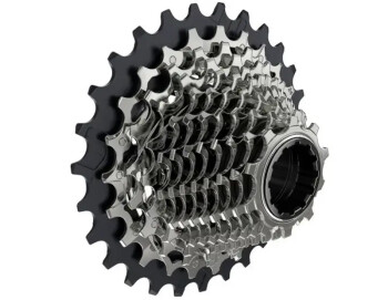 SRAM FORCE AXS XG-1270 12 VİTES 10-30 RUBLE - SRAM