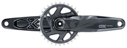 SRAM GX EAGLE DUB 170mm-32T AYNAKOL - SRAM