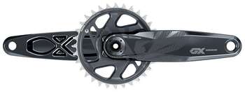 SRAM GX EAGLE DUB 170mm-32T AYNAKOL