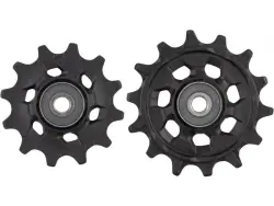SRAM GX EAGLE VİTES MAKARA SETİ - 1
