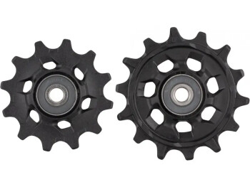 SRAM GX EAGLE VİTES MAKARA SETİ - SHIMANO