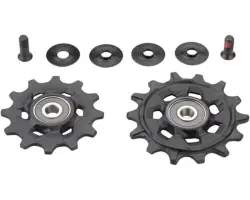 SRAM GX EAGLE VİTES MAKARA SETİ - 2