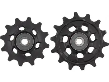SRAM GX EAGLE VİTES MAKARA SETİ - 1