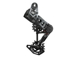 SRAM GX T-TYPE EAGLE AXS 175MM 10-52T GRUP SET - Thumbnail