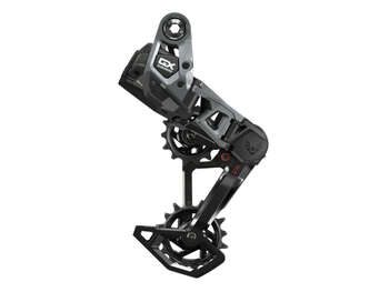 SRAM GX T-TYPE EAGLE AXS 175MM 10-52T GRUP SET