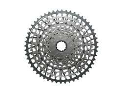 SRAM GX T-TYPE EAGLE AXS 175MM 10-52T GRUP SET - Thumbnail