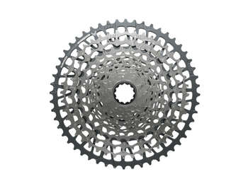 SRAM GX T-TYPE EAGLE AXS 175MM 10-52T GRUP SET