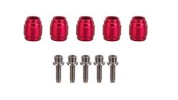 SRAM HİDROLİK FREN PİM YÜKSÜK - SRAM