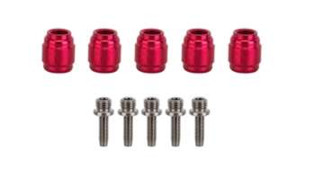 SRAM HİDROLİK FREN PİM YÜKSÜK - 1