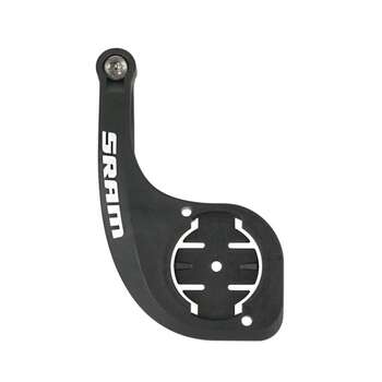 SRAM MTB GPS GİDON APARATI