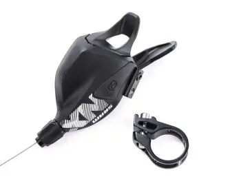 SRAM NX EAGLE 12 Lİ ARKA VİTES KOLU - 1