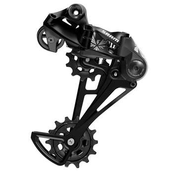 SRAM NX EAGLE 12 VİTES ARKA VİTES DEĞİŞTİRİCİ