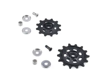 SRAM NX/SX PULLEY KİT - 1