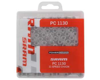 SRAM PC-1130 NİKEL KUTULU ZİNCİR