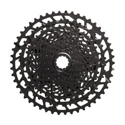 SRAM PG-1230 NX EAGLE 12 VİTES 11-50 RUBLE - SRAM