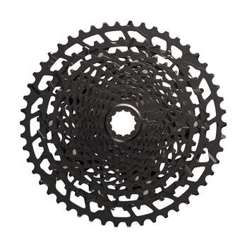 SRAM PG-1230 NX EAGLE 12 VİTES 11-50 RUBLE