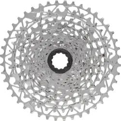 SRAM PG-1231 D1 XPLR 12 VİTES 11-44T RUBLE - SRAM
