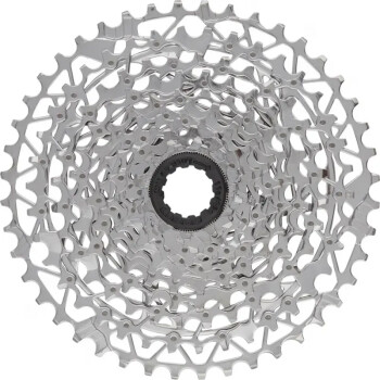 SRAM PG-1231 D1 XPLR 12 VİTES 11-44T RUBLE - SRAM