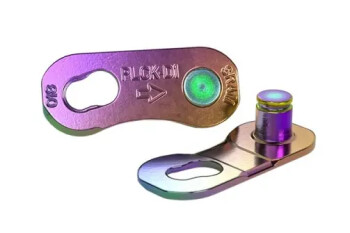 SRAM POWER LOCK D1 12S ZİNCİR KİLİDİ - SRAM