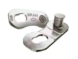 SRAM POWER LOCK D1 12S ZİNCİR KİLİDİ - SRAM