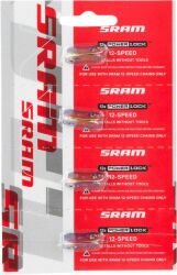 SRAM POWER LOCK EAGLE 12S ZİNCİR KİLİDİ - SRAM