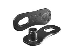 SRAM POWER LOCK T-TYPE EAGLE 12S -(4 ADET) ZİNCİR KİLİDİ - SRAM