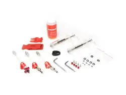 SRAM PRO DOT V2 DOT 5.1 YAĞ BASMA KİTİ - SRAM