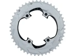 SRAM RIVAL 2X12 107 BCD 46/48T AYNAKOL DİŞLİSİ - 2