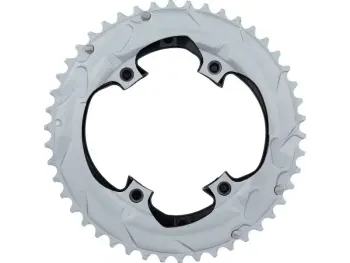 SRAM RIVAL 2X12 107 BCD 46/48T AYNAKOL DİŞLİSİ - 2