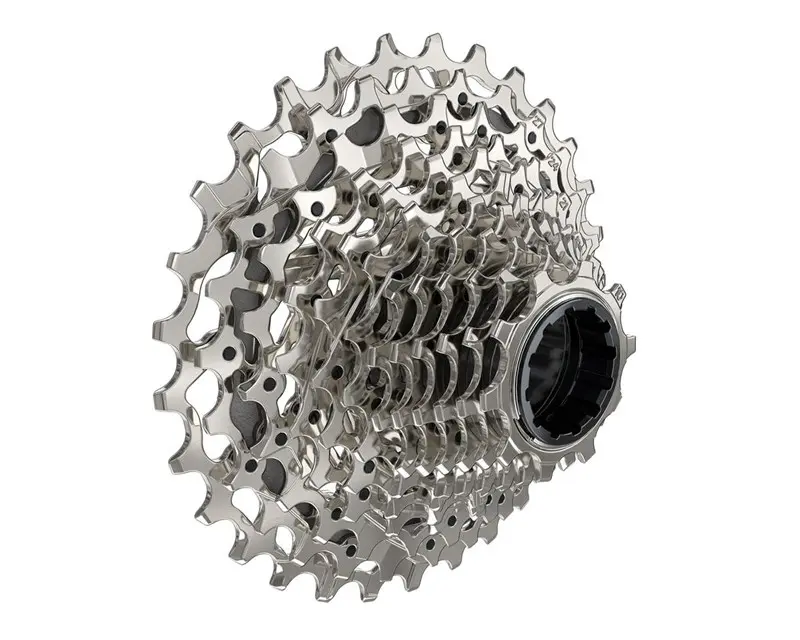 SRAM RIVAL AXS XG-1250 12 VİTES 10-36 RUBLE - Thumbnail