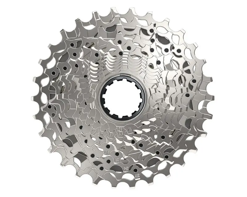 SRAM RIVAL AXS XG-1250 12 VİTES 10-36 RUBLE - Thumbnail