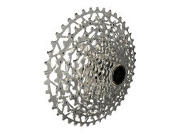 SRAM XPLR XG-1251 10-44 RUBLE - Thumbnail