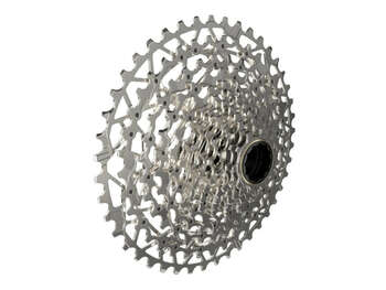 SRAM XPLR XG-1251 10-44 RUBLE