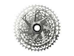 SRAM XPLR XG-1251 10-44 RUBLE - Thumbnail