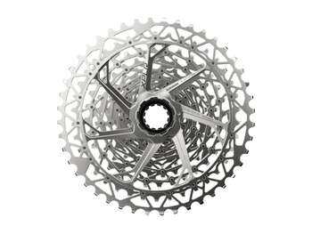 SRAM XPLR XG-1251 10-44 RUBLE