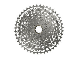 SRAM XPLR XG-1251 10-44 RUBLE - Thumbnail