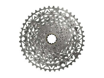 SRAM XPLR XG-1251 10-44 RUBLE