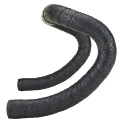 SUPACAZ BT-01A SUPER STICKY KUSH GİDON BANDI - 1