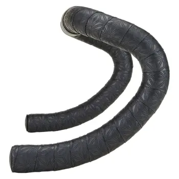 SUPACAZ BT-01A SUPER STICKY KUSH GİDON BANDI - 1